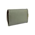 extra-Кошелек TATONKA Folder RFID B