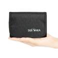 extra-Кошелек TATONKA Folder RFID B