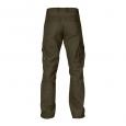 extra-Брюки FJALLRAVEN Karl Trousers Long