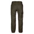 extra-Брюки FJALLRAVEN Karla Trousers