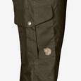 extra-Брюки FJALLRAVEN Karla Trousers