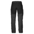 extra-Брюки FJALLRAVEN Barents Pro Trousers Curved W