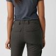 extra-Брюки FJALLRAVEN Karla Pro Trousers Curved