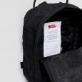 extra-Наплічник FJALLRAVEN Re-Kanken Mini