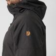 extra-Куртка FJALLRAVEN Skogso Jacket M