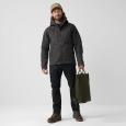 extra-Куртка FJALLRAVEN Skogso Jacket M