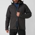 extra-Куртка FJALLRAVEN Skogso Jacket M