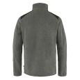 extra-Кофта FJALLRAVEN Sten Fleece M