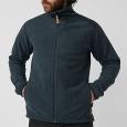 extra-Кофта FJALLRAVEN Sten Fleece M