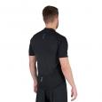 extra-Футболка MONTANE Fang Zip T-Shirt