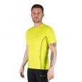 extra-Футболка MONTANE Razor T-Shirt