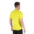 extra-Футболка MONTANE Razor T-Shirt