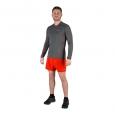 extra-Шорты MONTANE Fang Shorts