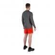 extra-Шорты MONTANE Fang Shorts