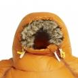 extra-Спальник FJALLRAVEN Polar -30 Regular