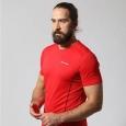 extra-Футболка MONTANE Dart T-Shirt 2020