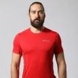 extra-Футболка MONTANE Dart T-Shirt 2020