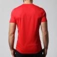 extra-Футболка MONTANE Dart T-Shirt 2020