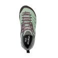 extra-Кроссовки SALEWA WS Firetail 3 GTX (2018)