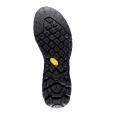 extra-Кроссовки SALEWA WS Firetail 3 GTX (2018)