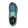 extra-Кросівки SALEWA WS Firetail 3