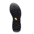 extra-Кросівки SALEWA WS Firetail 3