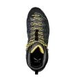 extra-Черевики SALEWA MS Alp Trainer MiD GTX