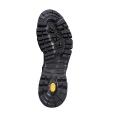 extra-Черевики SALEWA MS Alp Trainer MiD GTX