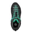 extra-Черевики SALEWA WS Alp Trainer MiD GTX