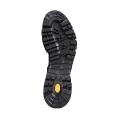 extra-Черевики SALEWA WS Alp Trainer MiD GTX