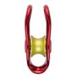 extra-Блок-ролик DMM Pinto Pulley