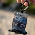extra-Полотенце PackTowl Nano
