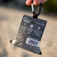 extra-Полотенце PackTowl Nano