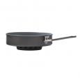 extra-Сковородка MSR WindBurner Ceramic Skillet