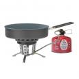 extra-Сковородка MSR WindBurner Ceramic Skillet