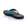 extra-Сандалі SOURCE Djibouti Mens