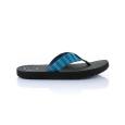 extra-Сандалі SOURCE Djibouti Mens