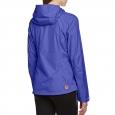 extra-Куртка MARMOT Wms Storm Watch Jacket