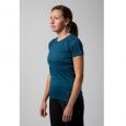 extra-Футболка MONTANE Female Dart T-Shirt 2020