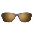 extra-Очки JULBO Camino Polar