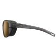 extra-Очки JULBO Camino Polar