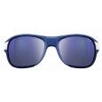 extra-Очки JULBO Regatta Octopus