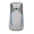 extra-Рюкзак OSPREY Levity 60