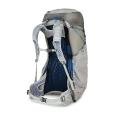 extra-Рюкзак OSPREY Levity 60