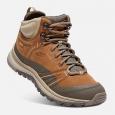 extra-Ботинки KEEN Terradora Leather Mid  W