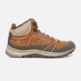 extra-Черевики KEEN Terradora Leather Mid  W