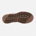 extra-Черевики KEEN Terradora Leather Mid  W