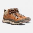 extra-Черевики KEEN Terradora Leather Mid  W