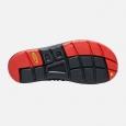 extra-Сандалі KEEN Uneek Stripes