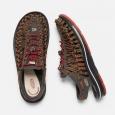 extra-Сандалі KEEN Uneek Stripes
